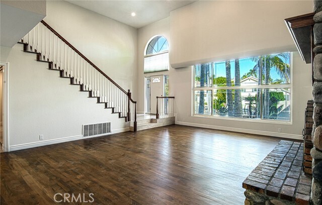 Building Photo - 24946 Grissom Rd