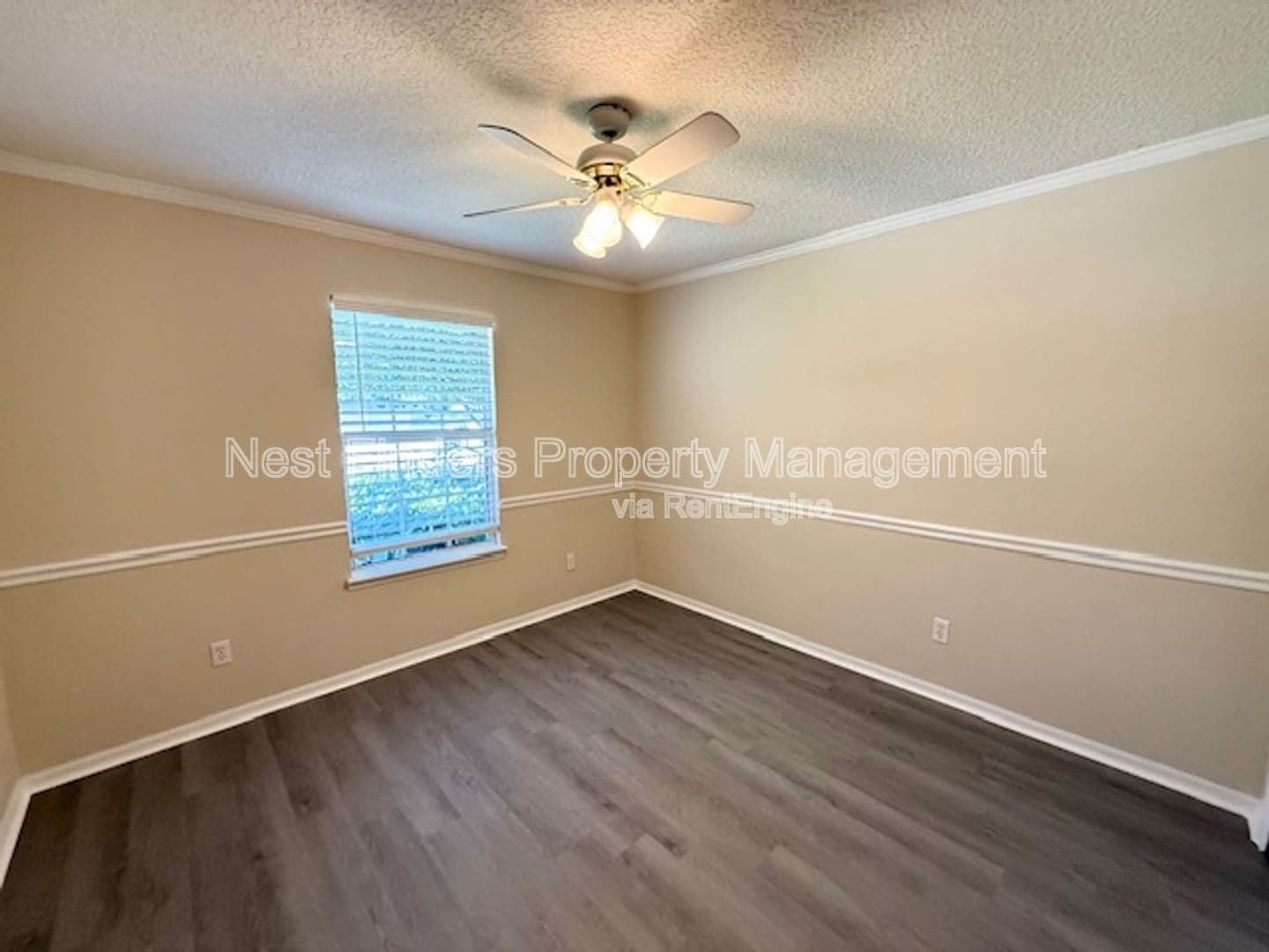 Building Photo - 12952 Summerwind Ln