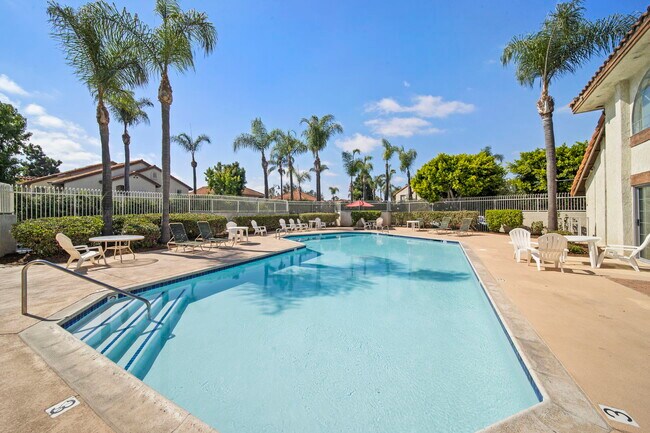 Building Photo - 26212 La Real