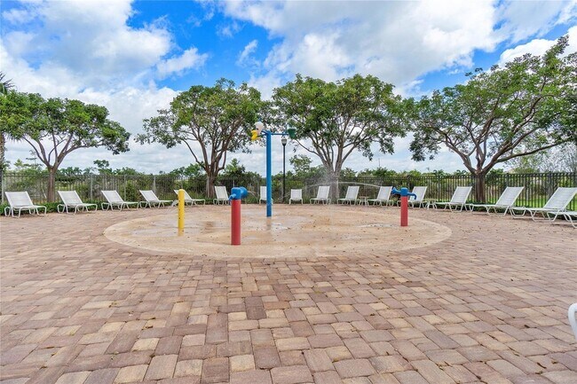 Building Photo - 2888 Bellarosa Circle
