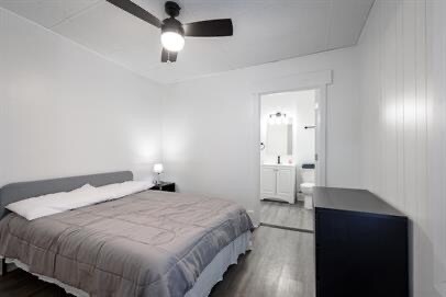 Building Photo - 62 S Main St