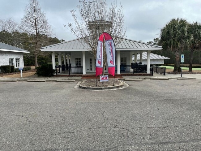 Building Photo - 3 Bedroom 2 Bathroom house located in Mill Creek Cove