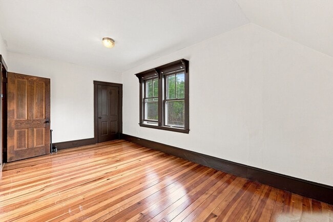 Building Photo - 50 Rockwood Rd