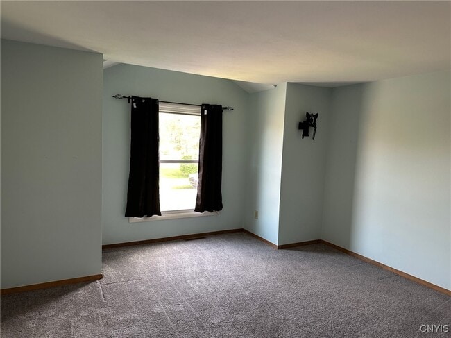 Building Photo - 6148 Bethlehem Ln