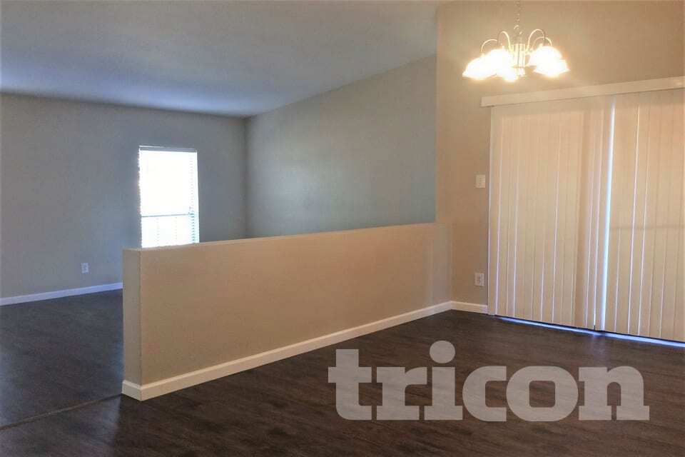 Building Photo - 5105 Ragan Dr