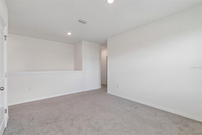 Building Photo - 8454 Ender Hls Dr