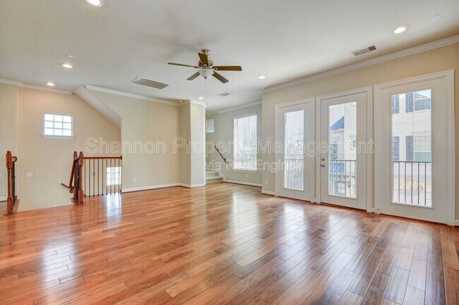 Building Photo - 1423 Upland Orchard Dr