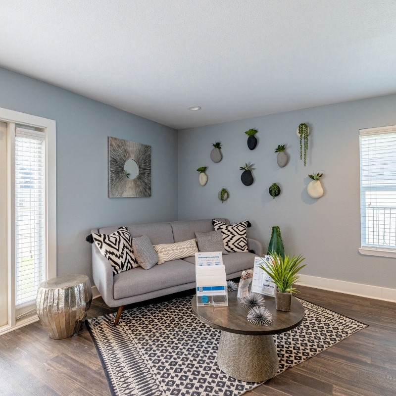 Building Photo - 531 Bedford Rd