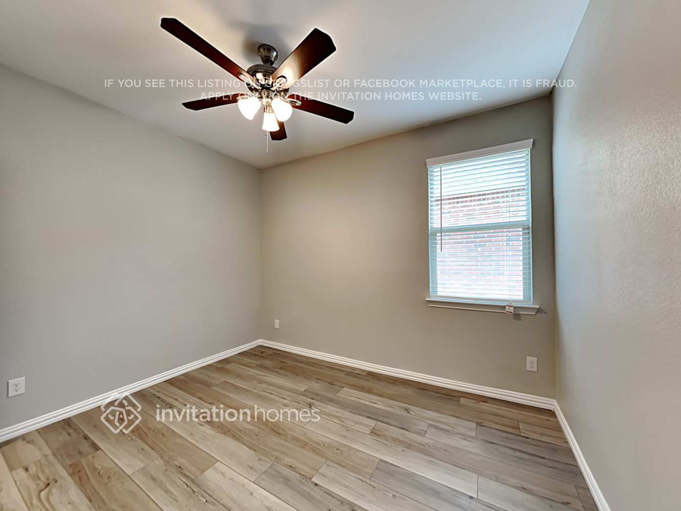 Building Photo - 1224 Sequoia Ln