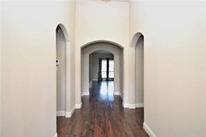 Building Photo - 1683 St Croix St