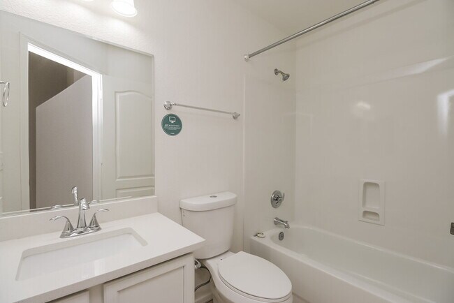 Building Photo - 30365 Maple Chase Dr