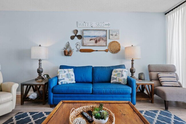 Building Photo - 24950 Perdido Beach Blvd