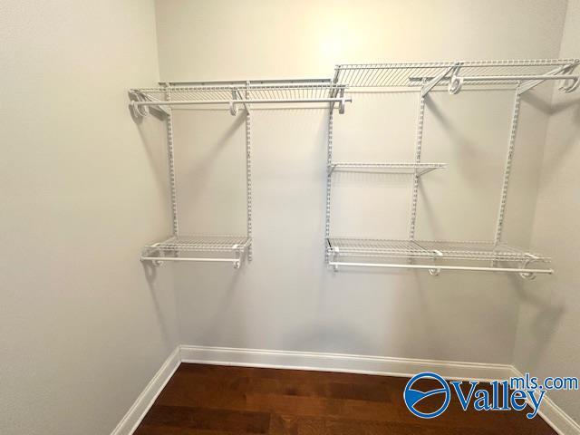 Building Photo - 7204 Lathan Dr SE