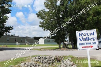 Building Photo - For Sale or Rent-to-Own! Affordable Mobile...