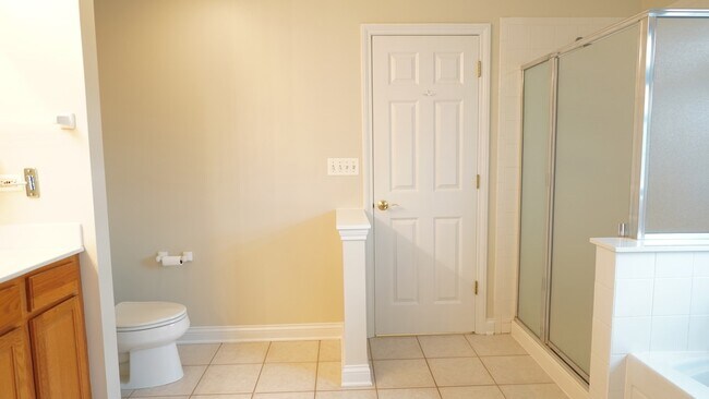 Building Photo - 2664 Goldenrod Ln
