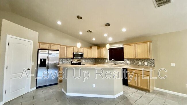 Building Photo - 6839 W Brightwater Way