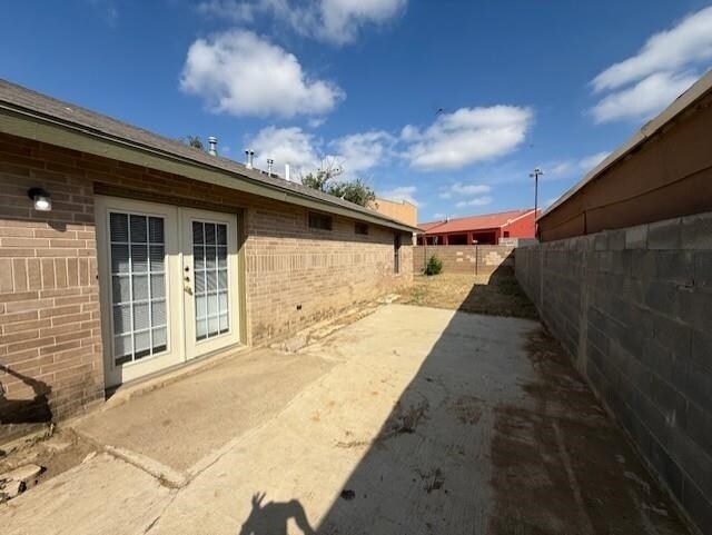 Building Photo - 4320 Revolution Rd