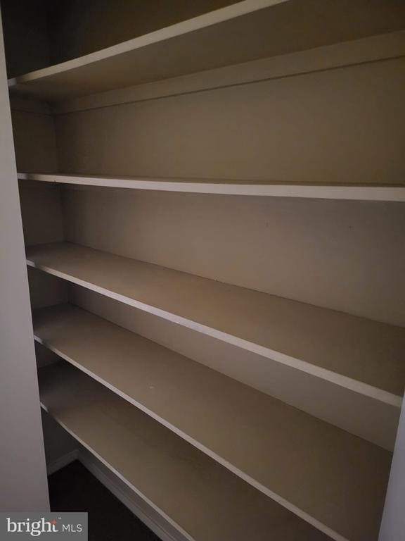 Building Photo - 19305 Club House Rd