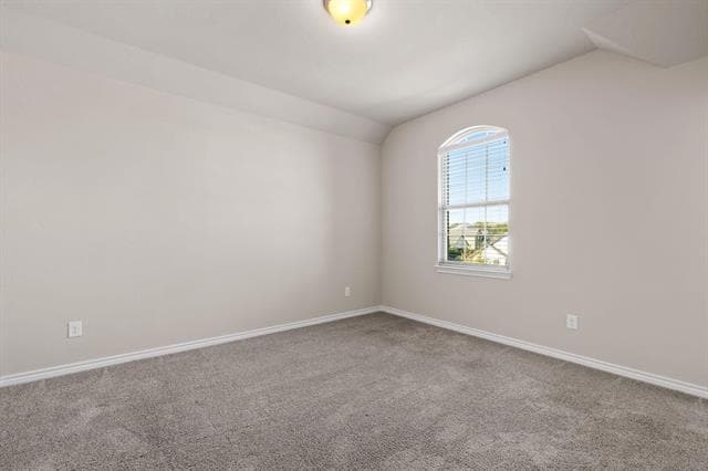 Building Photo - 1105 Spanish Dove Dr