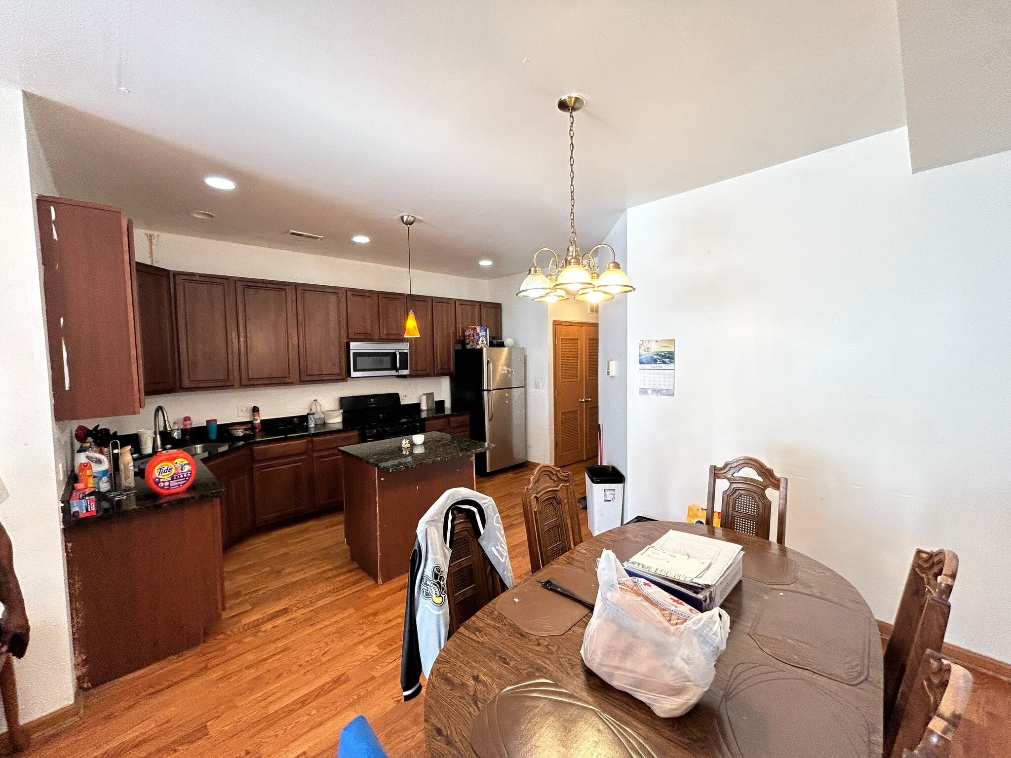 Building Photo - 5333 S Calumet Ave