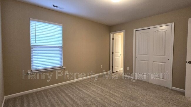 Building Photo - 1005 Magnolia Leaf Ct