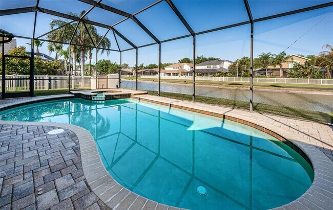 Building Photo - 3033 Stonegate Falls Dr