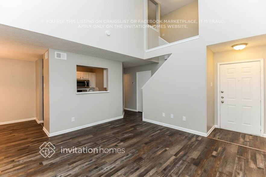 Building Photo - 422 Dawn Dr