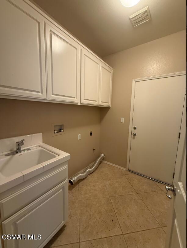 Building Photo - 20721 Vercelli Way