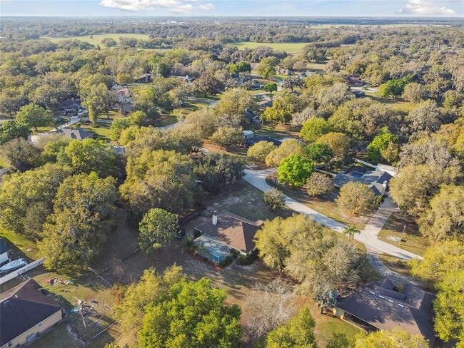 Building Photo - 5261 Waterwood Way