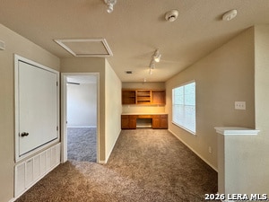 Building Photo - 12416 Abbey Park