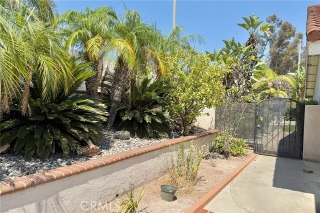 Building Photo - 645 Citadel Dr