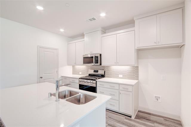 Building Photo - 12946 Teton St