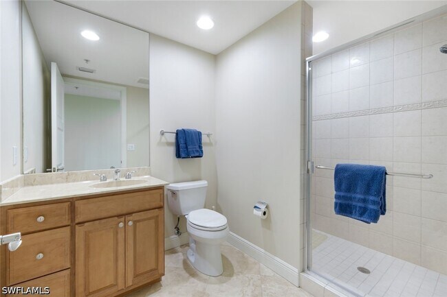 Building Photo - 265 Indies Way