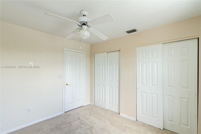 Building Photo - 1473 SW 158th Ave