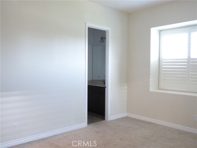Building Photo - 13562 Wild Maple Court