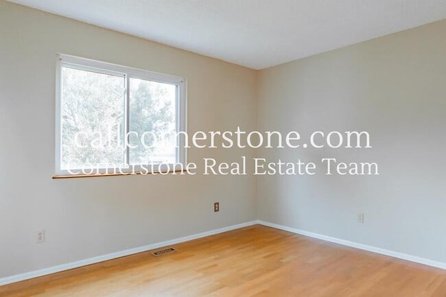 Building Photo - 9224 Amble Ct
