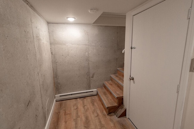 Building Photo - 3310 Belle Meade Dr