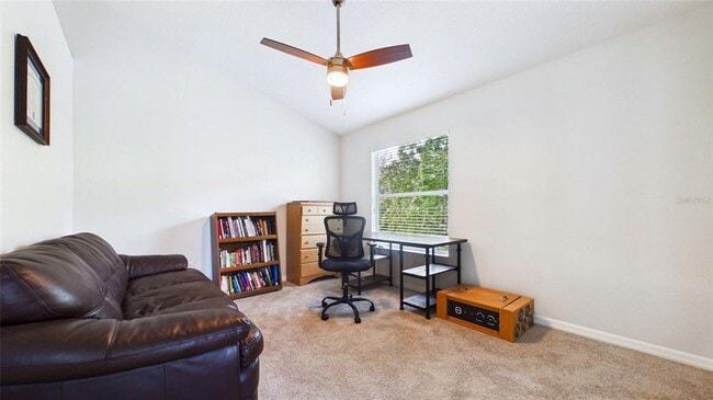 Building Photo - 12426 Country White Cir