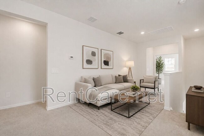 Building Photo - 4512 Homestead Trl