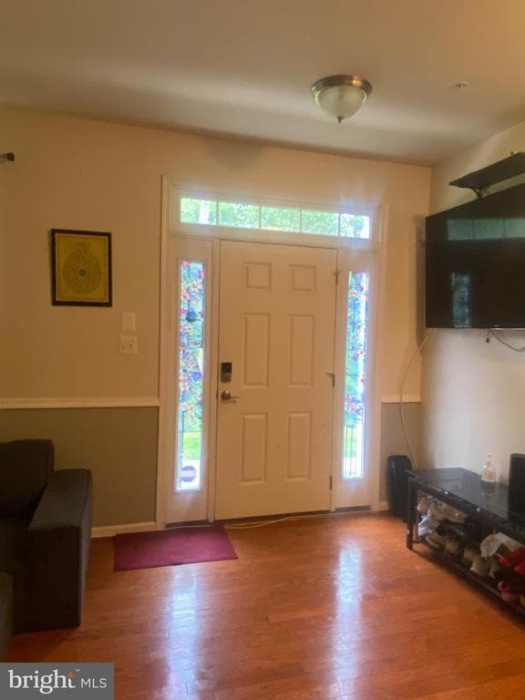 Building Photo - 224 Ironwood Manor Dr
