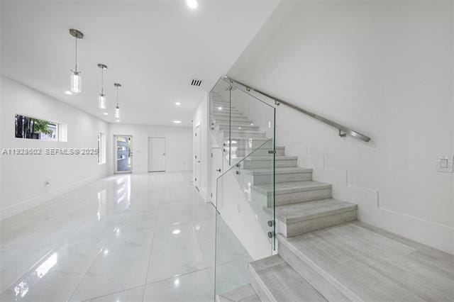 Building Photo - 3142 Carter St