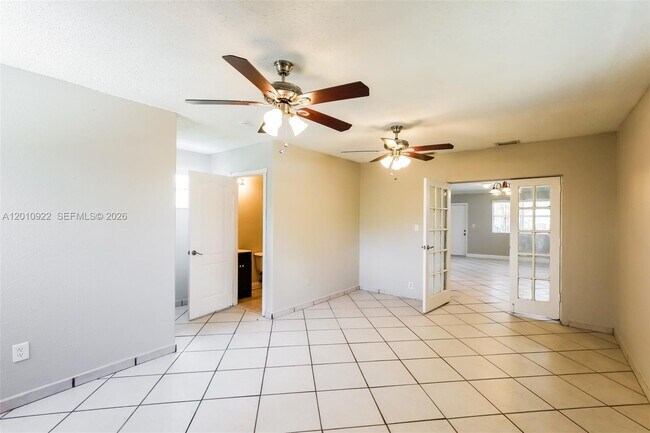 Building Photo - 11460 SW 199th St