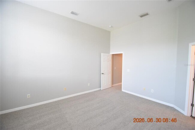 Building Photo - 8319 King Blossom Ct