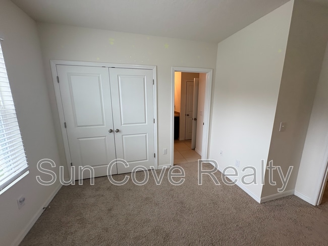 Building Photo - 32997 Kaloko Rd