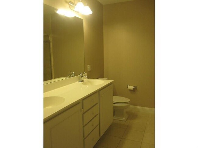 Building Photo - 99 Ferry Landing Cir