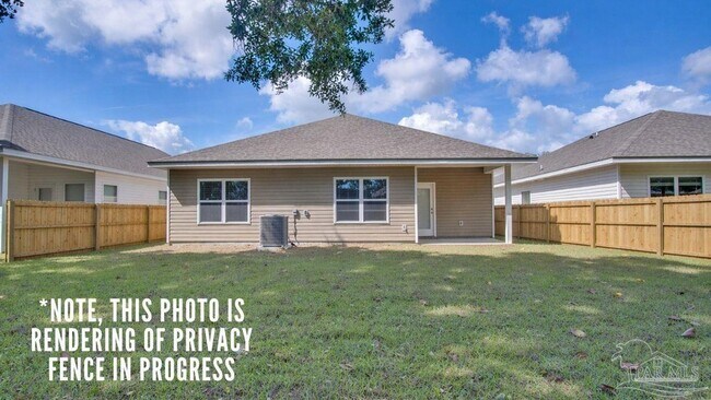 Building Photo - 539 Bridle Way