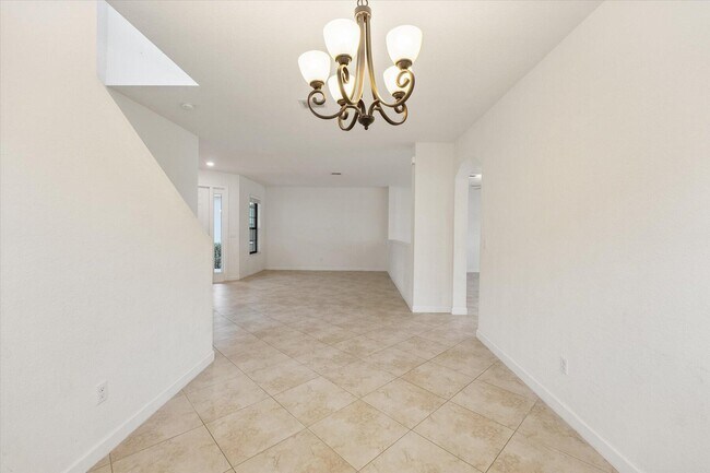 Building Photo - 8903 Sea Chase Dr