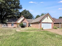 Building Photo - 4551 Ross Rd