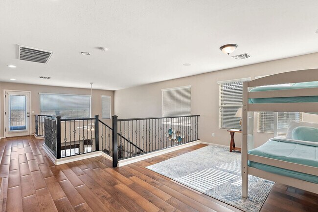 Building Photo - 4123 S Adelle