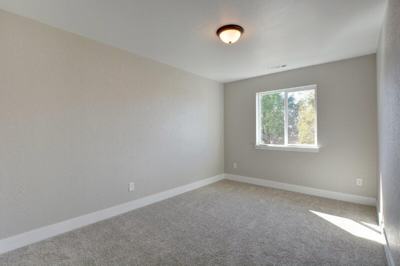Building Photo - 7435 Denman Ct